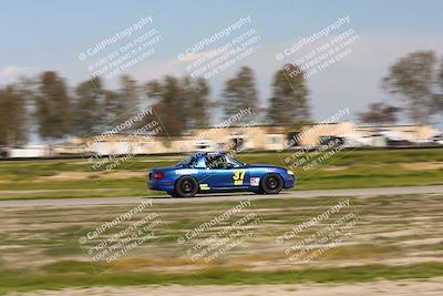 media/Mar-17-2024-CalClub SCCA (Sun) [[2f3b858f88]]/Group 6/Race/